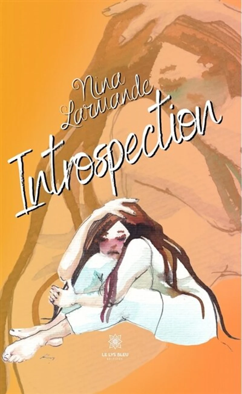 Introspection