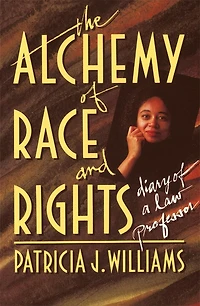 Alchemy of Race and Rights