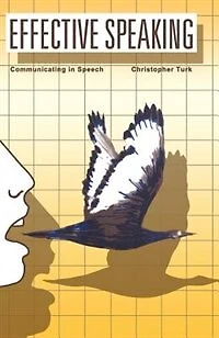 Effective Speaking: Communicating Speech