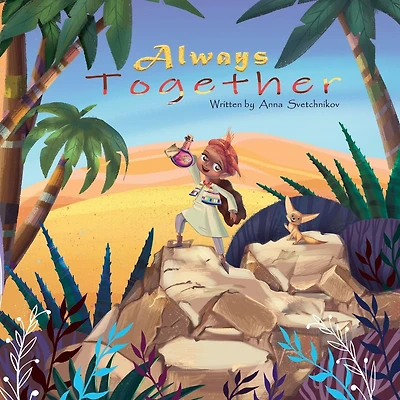 Always Together