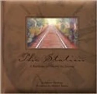 The Station: A Reminder to Cherish to Journey