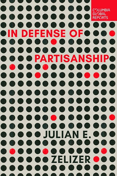 In Defense of Partisanship