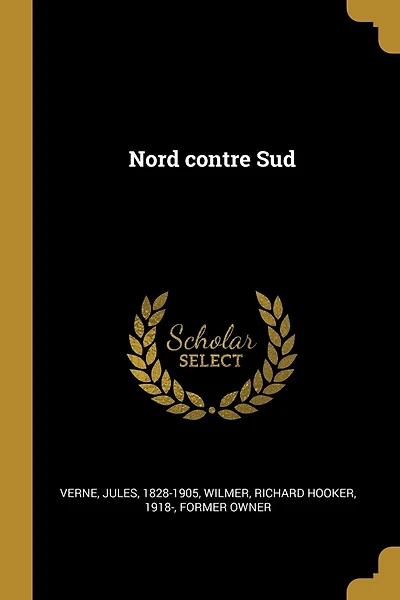 Nord contre Sud