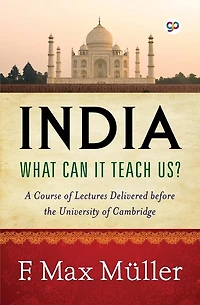 India: What can it teach us? (General Press)