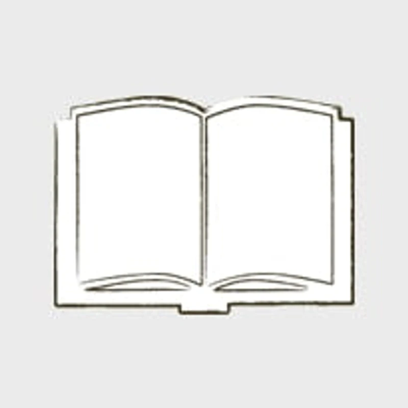 A Bride for Abel