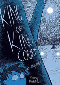 King Of Court
