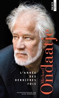 L' année des dernières fois