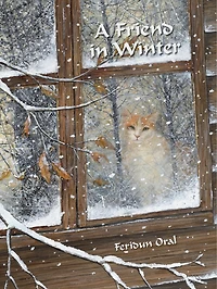 A Friend in Winter