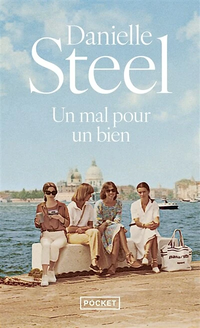 Un mal pour un bien