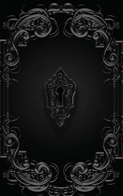 The Price of Silence: Special Edition Books 1-3
