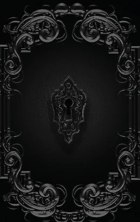 The Price of Silence: Special Edition Books 1-3
