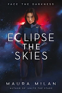 Eclipse the Skies