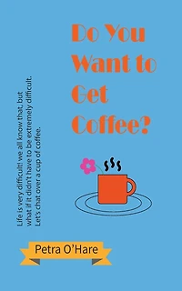 Do You Want to Get Coffee