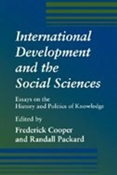 Ethics after Babel: The Languages of Morals and Their Discontents