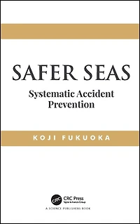 Safer Seas: Systematic Accident Prevention