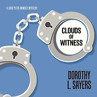 Clouds of Witness