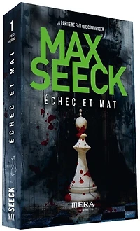 Echec et mat