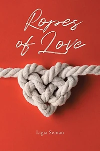 Ropes of Love