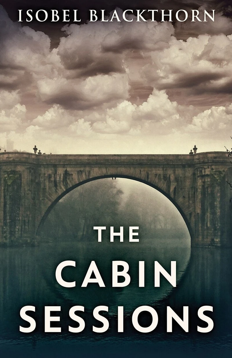The Cabin Sessions