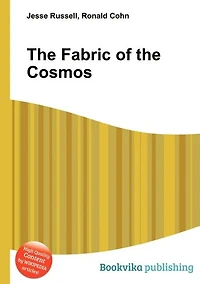 The Fabric Of The Cosmos