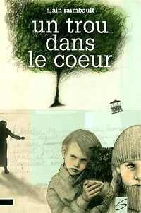 067-UN TROU DANS LE COEUR