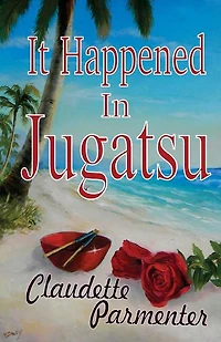 It Happened In Jugatsu