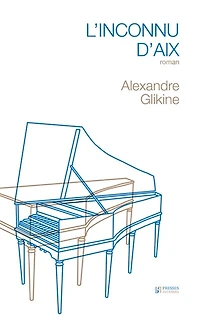 L' inconnu d'Aix