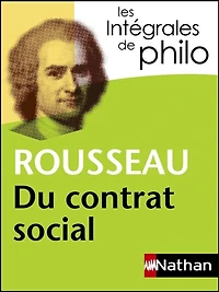 Du contrat social