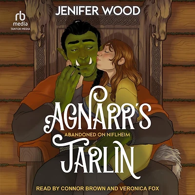 Agnarr's Jarlin