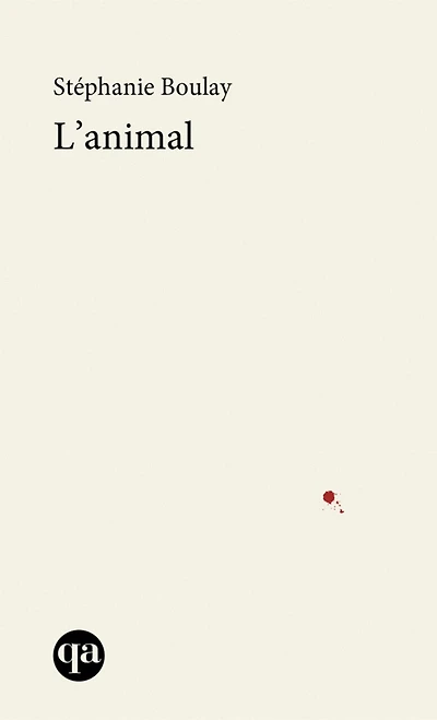 L' animal