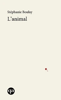 L' animal