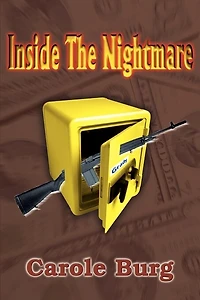 Inside The Nightmare