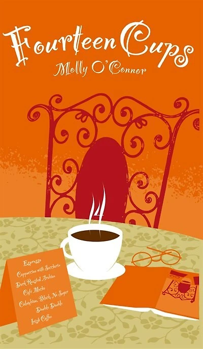 Fourteen Cups