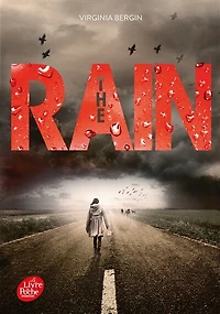 The rain, Vol. 1
