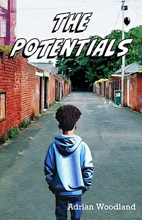 The Potentials