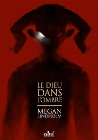 Le dieu dans l'ombre