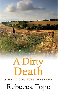 A Dirty Death