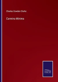 Carmina Minima