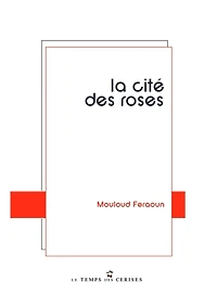 La cité des roses