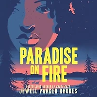 Paradise on Fire