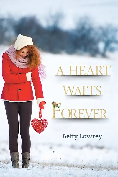 A Heart Waits Forever