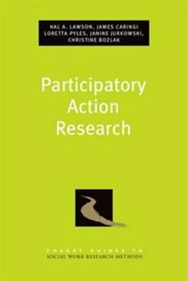 Participatory Action Research