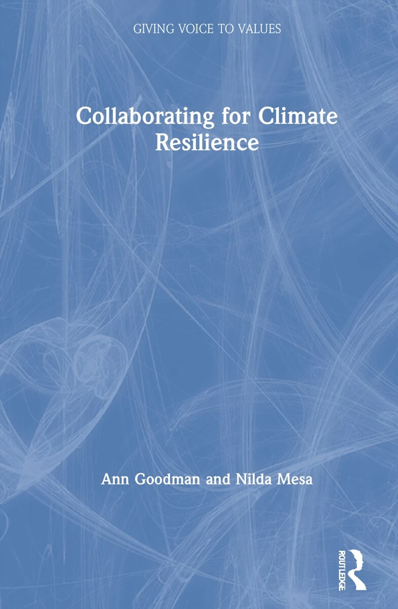 Collaborating for Climate Resilience