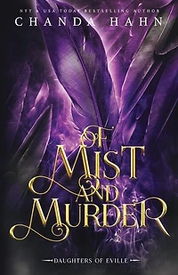 Of Mist And Murder