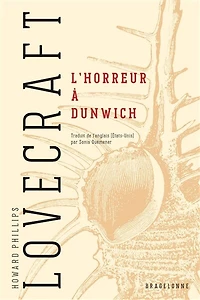 L' horreur à Dunwich