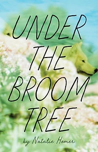 Under The Broom Tree