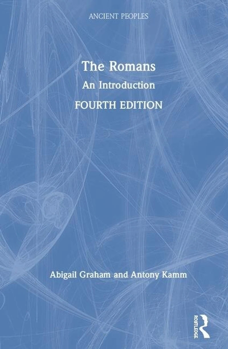 The Romans: An Introduction