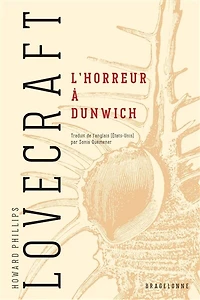 L' horreur à Dunwich