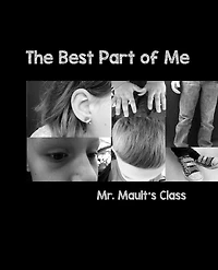 The Best Part of Me