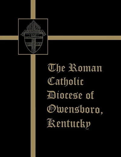 The Roman Catholic Diocese Of Owensboro, Kentucky
